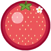 Berry