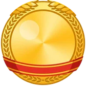 The Champion