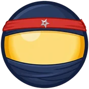 Ninji