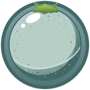 Pebble