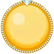 Radiant