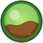 Sprout