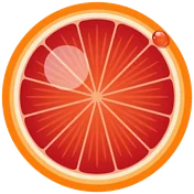 Zesty